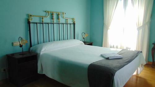 Hotel Iacobus