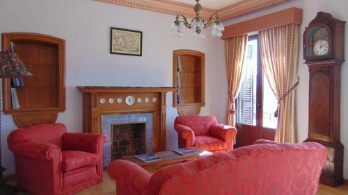 Hotel Iacobus
