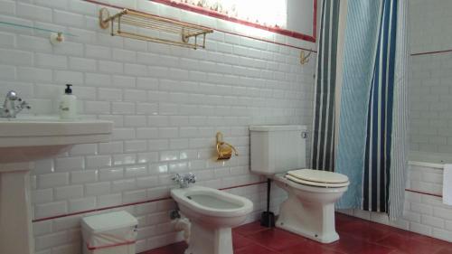 Hotel Iacobus