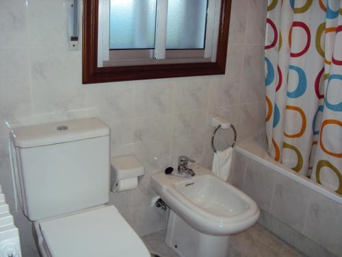 Hostal Casa Fuentes