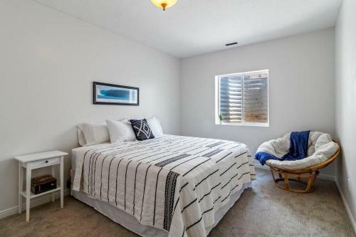 Hubbard Haven - Beautiful Home That Sleeps 30!