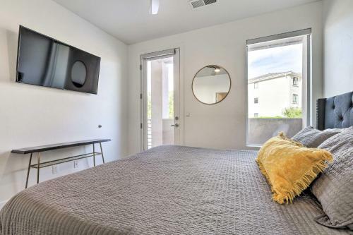 Apartamento Gorgeous St George Condo With Community Pool!