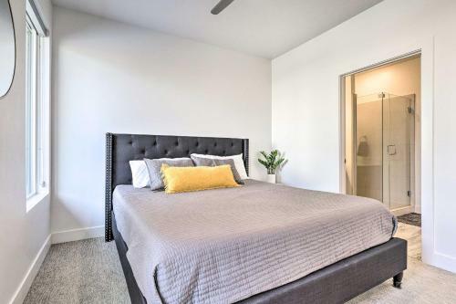 Apartamento Gorgeous St George Condo With Community Pool!