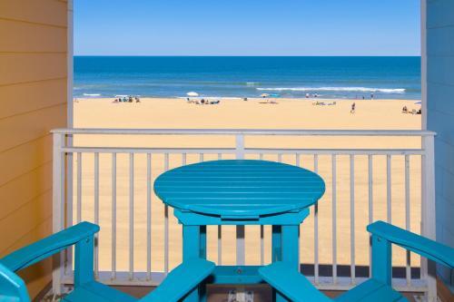 The Sanctuary - Vitamin Sea A206