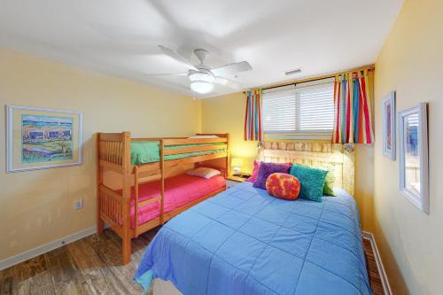 The Sanctuary - Vitamin Sea A206