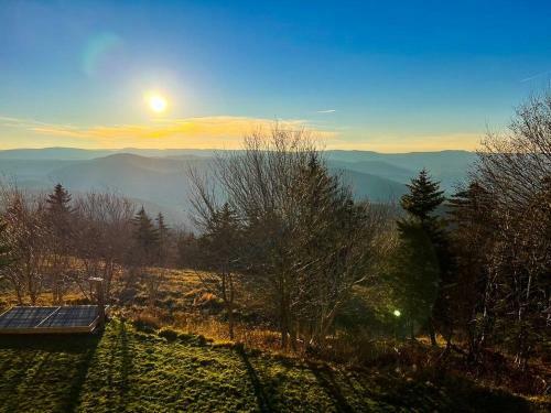 Apartamento 202d Summit - Completely Remodeled Modern Condo In Summit!