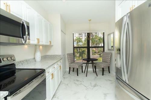 Apartamento Lapen403 - Lapeninsula Condo