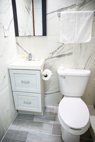 Bacalike Hotel & Temazcal