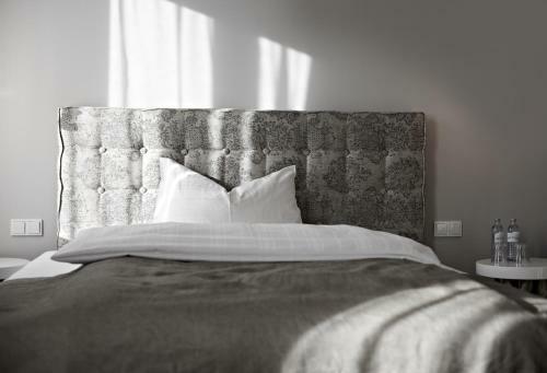 Badhaus - Hotel/restaurant/caf�