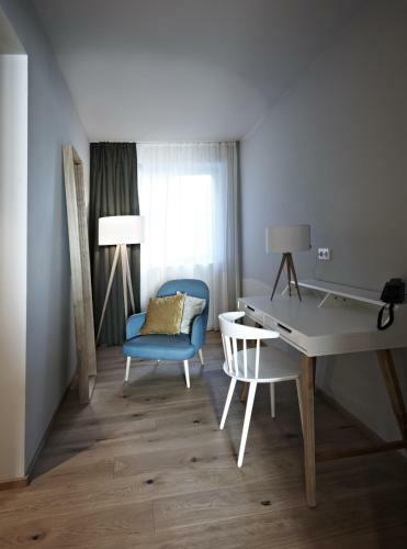 Badhaus - Hotel/restaurant/caf�