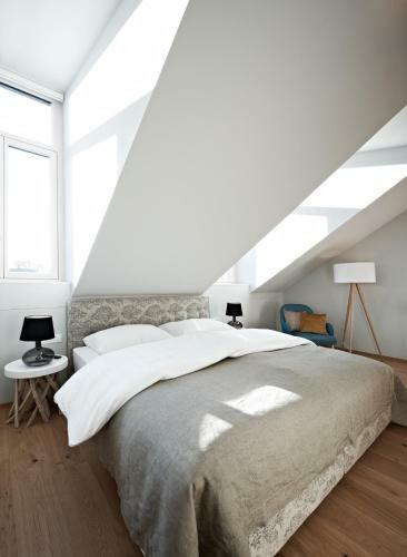 Badhaus - Hotel/restaurant/caf�