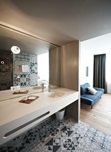 Badhaus - Hotel/restaurant/caf�