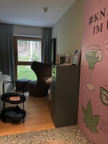 Hallstatt Hideaway Mountain Lesehotel
