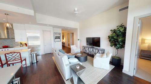 Apartamento Westgate Luxury Condominiums