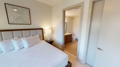 Apartamento Westgate Luxury Condominiums