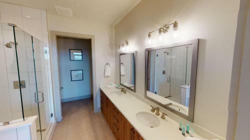 Apartamento Westgate Luxury Condominiums