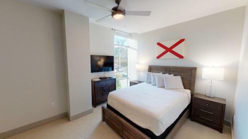 Apartamento Westgate Luxury Condominiums