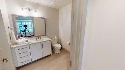 Apartamento Westgate Luxury Condominiums