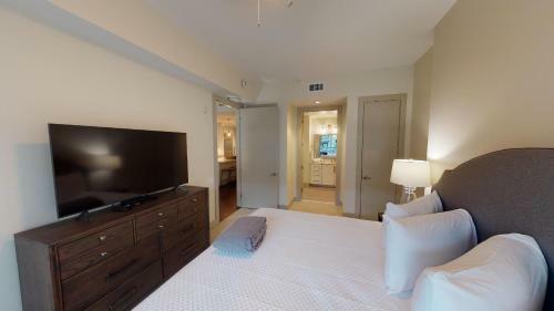 Apartamento Westgate Luxury Condominiums