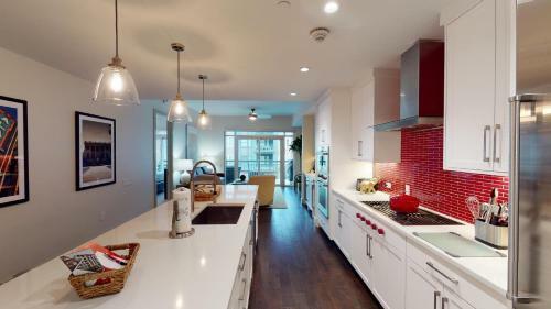 Apartamento Westgate Luxury Condominiums