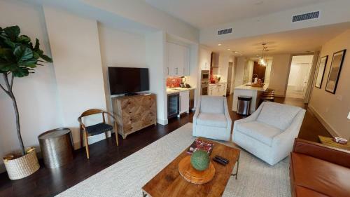 Apartamento Westgate Luxury Condominiums