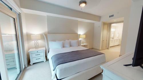 Apartamento Westgate Luxury Condominiums
