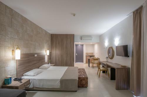Hotel Electra Holiday Village Water Park Resort