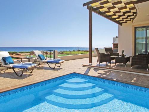Villa Athvot9