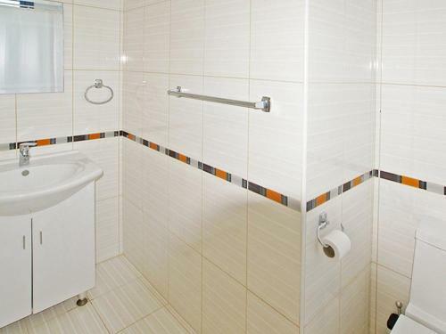Villa Athvot9