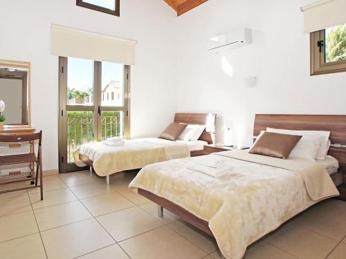 Villa Athkya11
