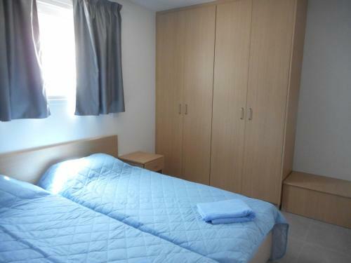 Luxiary Delux Apartment At Kkaras