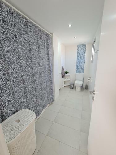 Apartamento Lovely Studio Ayia Napa