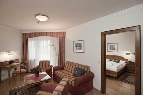 Reduce Hotel Thermal Adults Only