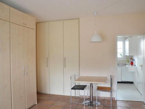 Apartment Corallo - Utoring-25
