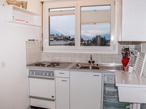 Apartment Corallo - Utoring-25