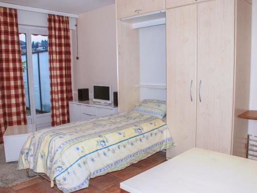 Apartment Corallo - Utoring-25