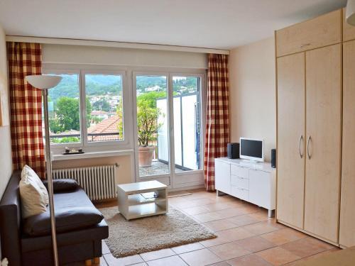 Apartment Corallo - Utoring-25