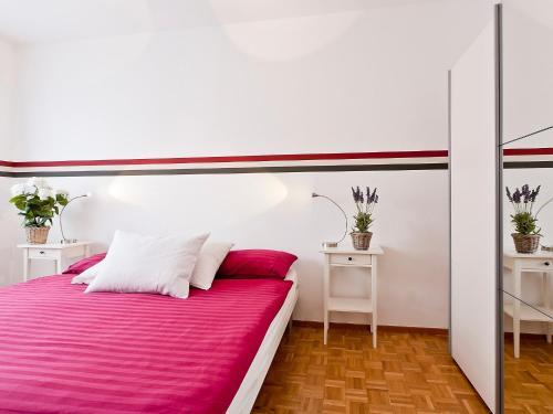 Apartment Junior Suite-6
