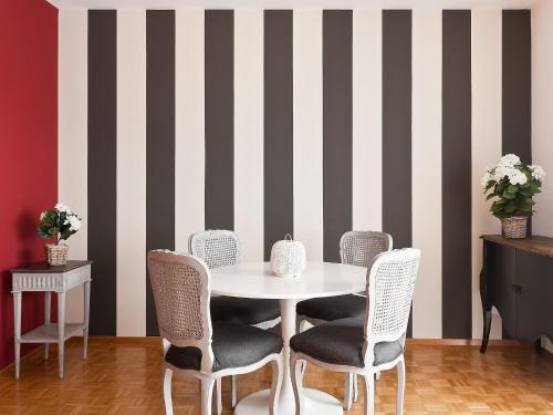 Apartment Junior Suite-6