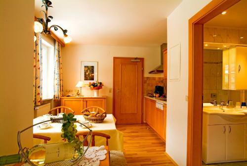 Hotel Rauscher Und Paracelsus