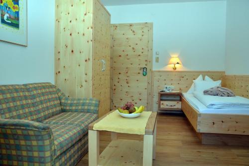 Hotel Rauscher Und Paracelsus