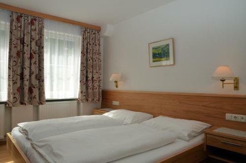 Hotel Rauscher Und Paracelsus