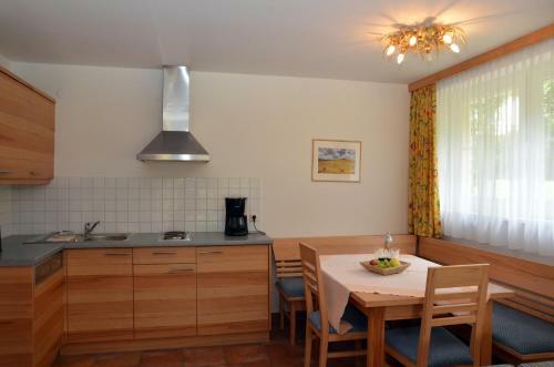 Hotel Rauscher Und Paracelsus