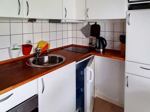 Holiday Home �r�sk�bing VII