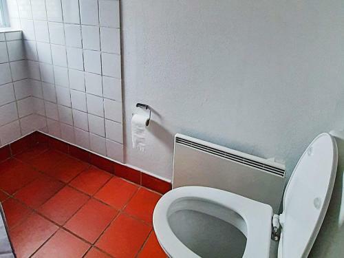 Holiday Home �r�sk�bing VII