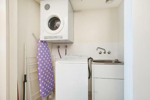 Aparthotel Watermark Resort Caloundra