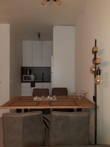 Pm Services Borovets Garden Apartments