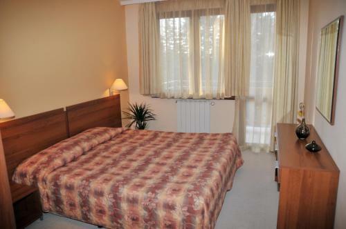 Villa Park Guest Apartments