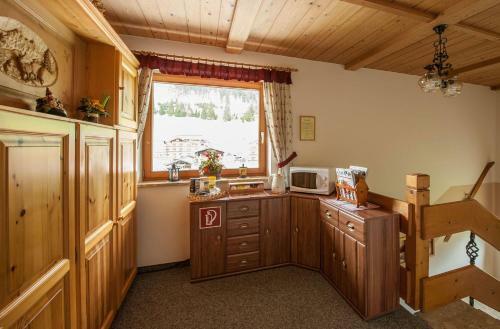 Hostal G�stehaus Alpenblick