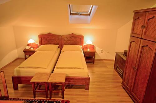 Boutique Hotel Old Town Mostar